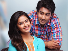 Thanu Nenu Movie Photos